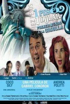 Película