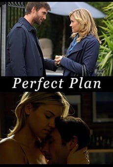 Perfect Plan