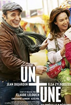 Un + une en ligne gratuit