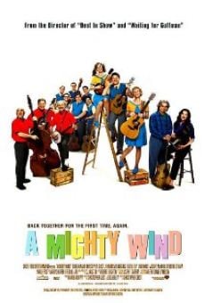 A Mighty Wind online