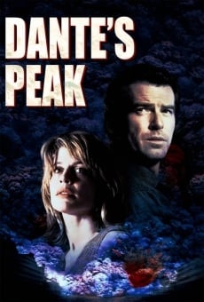 Dante's Peak Online Free