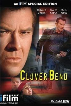 Clover Bend gratis