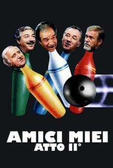 Película