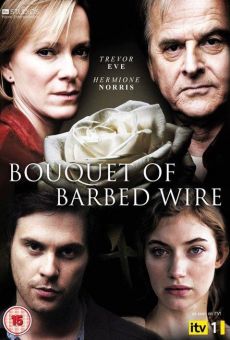 Bouquet of Barbed Wire online kostenlos