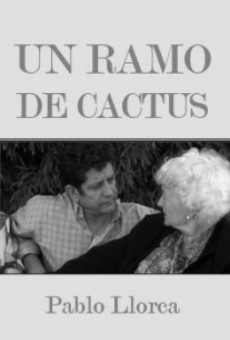 Un ramo de cactus gratis