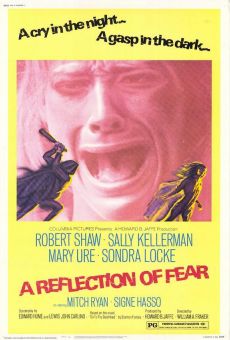 A Reflection of Fear (1972)