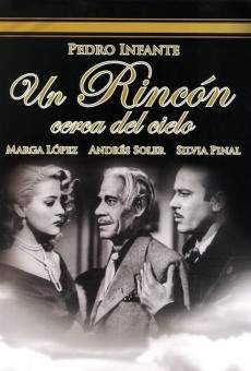 Un rincón cerca del cielo (1952)