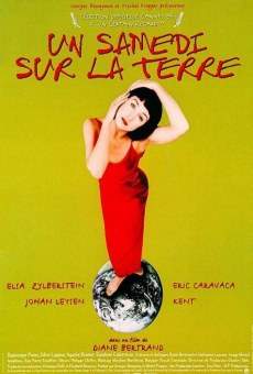 Un samedi sur la terre (1996)