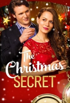 The Christmas Secret online kostenlos