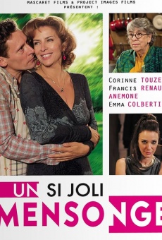 Un si joli mensonge (2014)