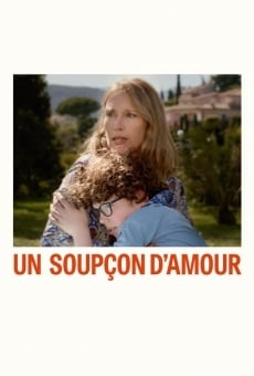 Un soupçon d'amour en ligne gratuit