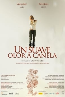 Un suave olor a canela streaming en ligne gratuit