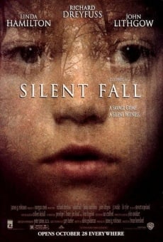 Silent Fall online free