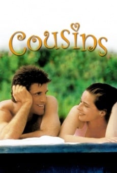 Cousins online free