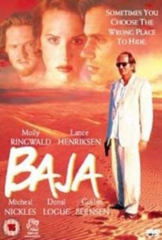 Baja stream online deutsch