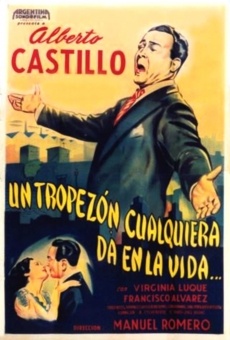 Película