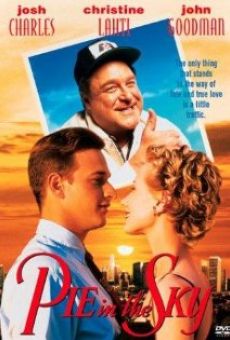 Pie in the Sky (1995)