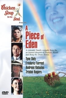 A Piece of Eden en ligne gratuit