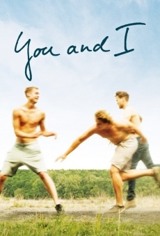 You & I streaming en ligne gratuit