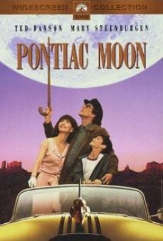 Ver película Un viaje a la luna