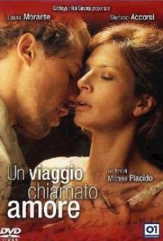 Un viaggio chiamato amore online