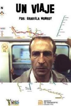 Película: Un viaje