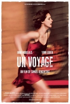 Un voyage online streaming