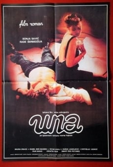 Una on-line gratuito