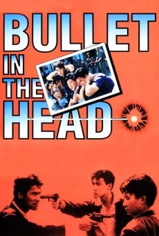 Bullet in the Head