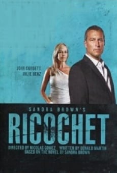 Ricochet online kostenlos