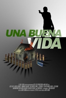 Una buena vida on-line gratuito