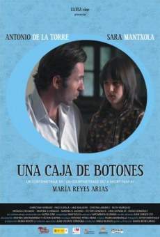 Película: Una caja de botones