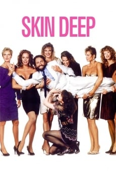 Skin Deep online kostenlos