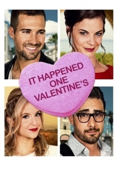 It Happened One Valentine's online kostenlos