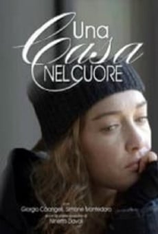 Película: Una casa nel cuore