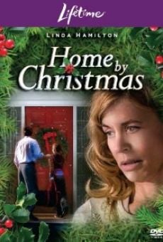 Home by Christmas online kostenlos