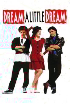 Un piccolo sogno online streaming