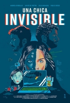 Ver película Una chica invisible