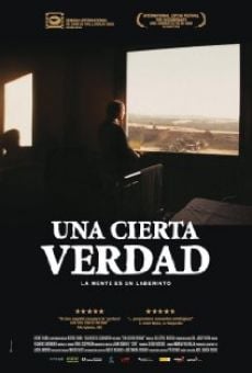 Ver película Una cierta verdad