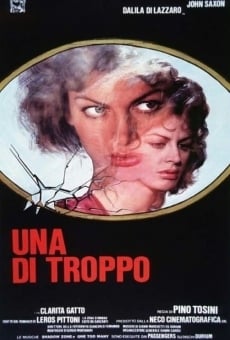 Una di troppo (1982)