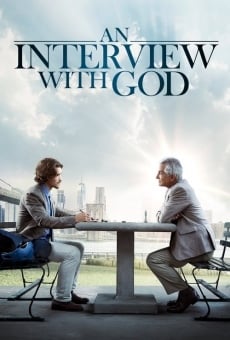 Ver película Una entrevista con Dios