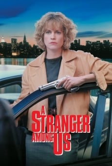 A Stranger Among Us gratis