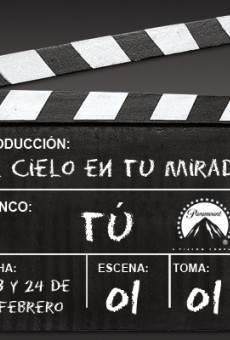 Película