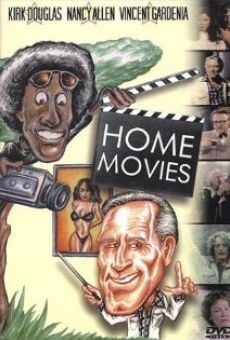 Home Movies