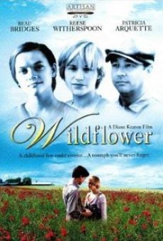 Wildflower on-line gratuito