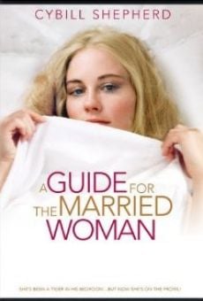 A Guide for the Married Woman (1978)