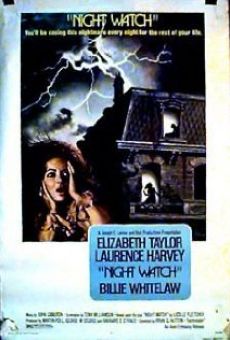 Night Watch online free