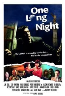 One Long Night streaming en ligne gratuit