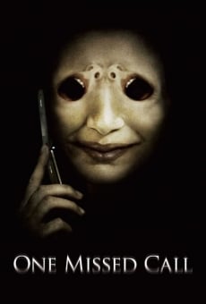 One Missed Call on-line gratuito