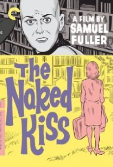 The Naked Kiss gratis